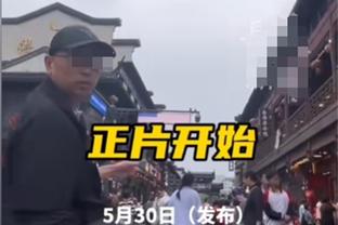 经纪人谈劳塔罗续约：无需急躁，现在重要的是帮助国米实现目标