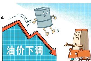 擅打关键球！骑士加时取11连胜 上一次加时输球是2021年5月