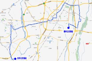 阿森纳本赛季5场客场比赛对方禁区内触球50+，英超球队中最多